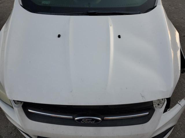 Photo 12 from auction – 2013 FORD ESCAPE SE with VIN 1FMCU0GX3DUD83348