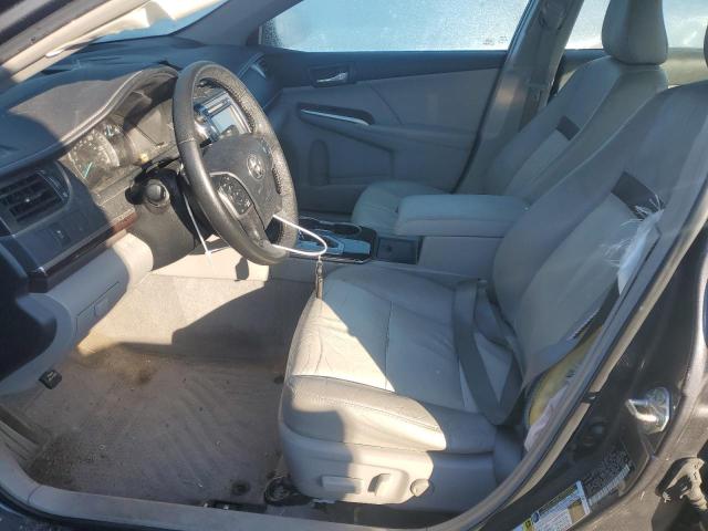 Photo 7 from auction – 2012 TOYOTA CAMRY BASE with VIN 4T4BF1FK2CR239716