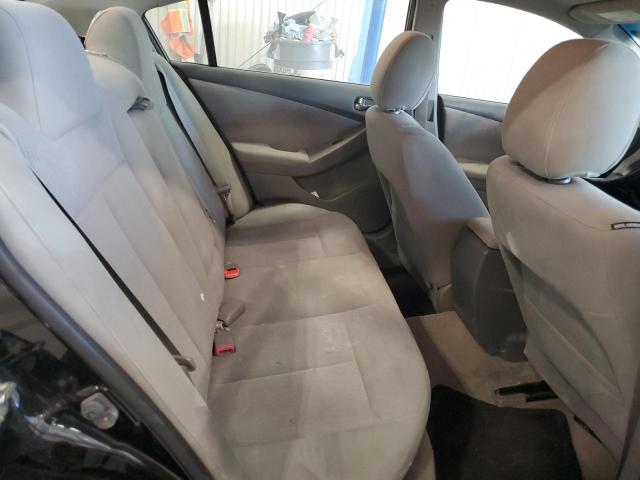 Photo 10 from auction – 2012 NISSAN ALTIMA BAS with VIN 1N4AL2AP1CN424254