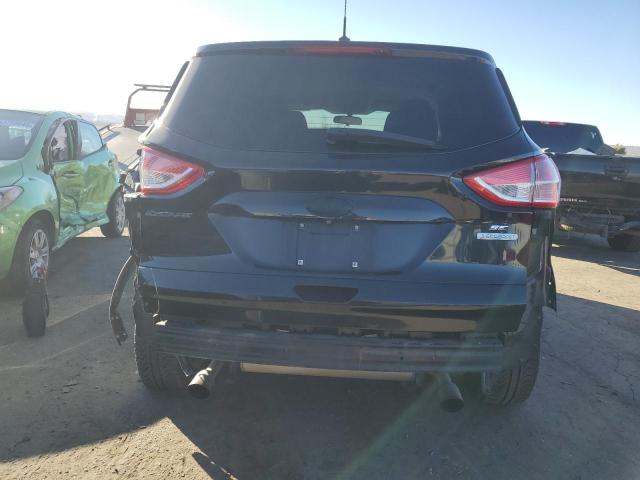 Photo 6 from auction – 2015 FORD ESCAPE SE with VIN 1FMCU0GX3FUB33773