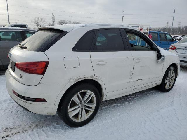 Foto 3 de la subasta – 2017 AUDI Q3 PREMIUM con VIN WA1ECCFS3HR012247