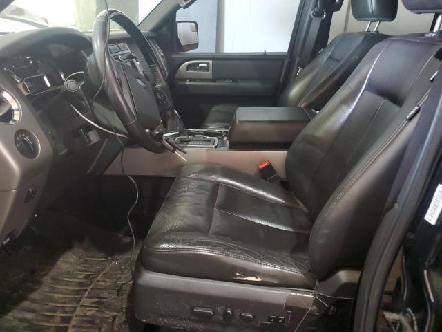 Photo 7 from auction – 2014 FORD EXPEDITION with VIN 1FMJU2A54EEF30346