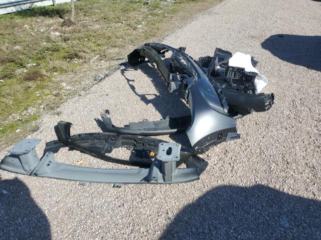 Zdjęcie 13 z aukcji – 2025 MAZDA CX-50 PREF z VIN 7MMVABBM7SN307654