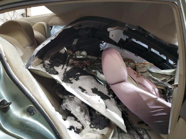 Photo 10 from auction – 2008 NISSAN ALTIMA 2.5 with VIN 1N4AL21E58C248018