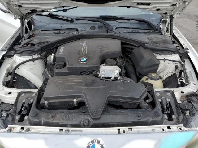 Photo 11 from auction – 2015 BMW 228I with VIN WBA1F5C52FV256575