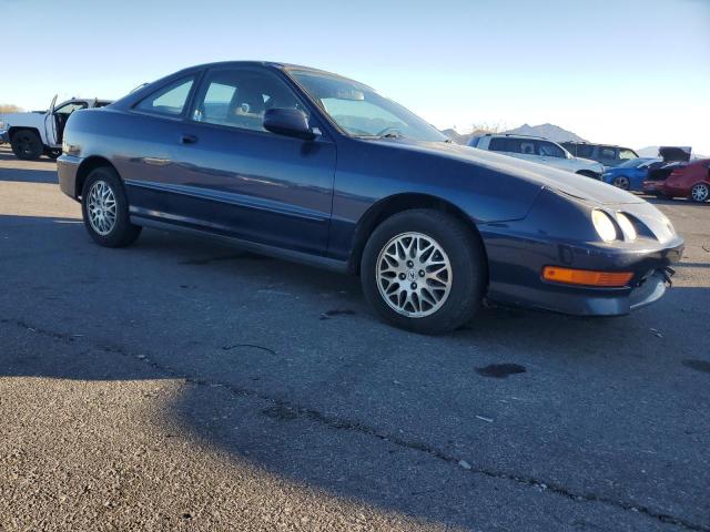 Photo 4 from auction – 1998 ACURA INTEGRA LS with VIN JH4DC4358WS012772
