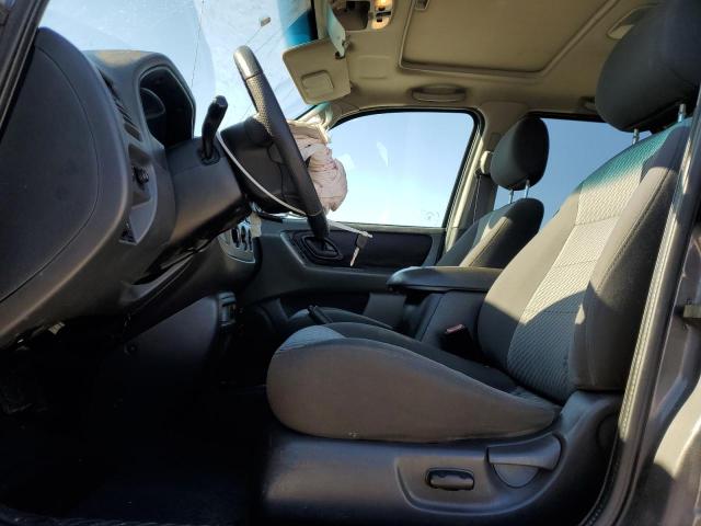 Photo 7 from auction – 2004 FORD ESCAPE XLT with VIN 1FMYU03184DA15965