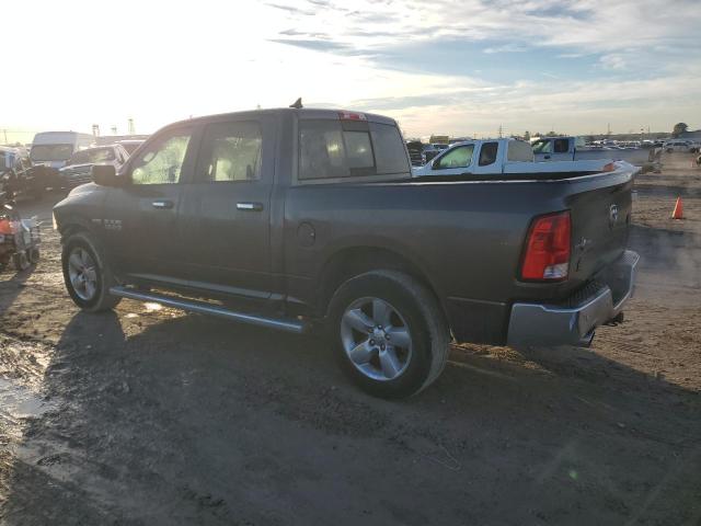 Photo 2 from auction – 2014 RAM 1500 SLT with VIN 1C6RR6LT3ES416679