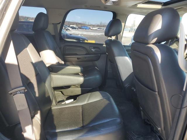 Photo 11 from auction – 2012 GMC YUKON DENA with VIN 1GKS2EEF8CR283362