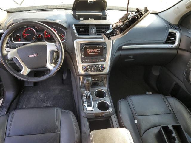 Photo 8 from auction – 2014 GMC ACADIA SLT with VIN 1GKKVSKD1EJ122359