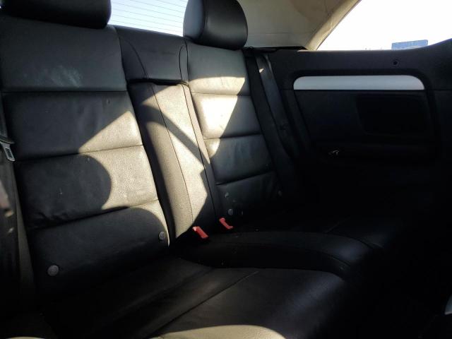 Photo 10 from auction – 2008 AUDI A4 2.0T CA with VIN WAUAF48H18K000638