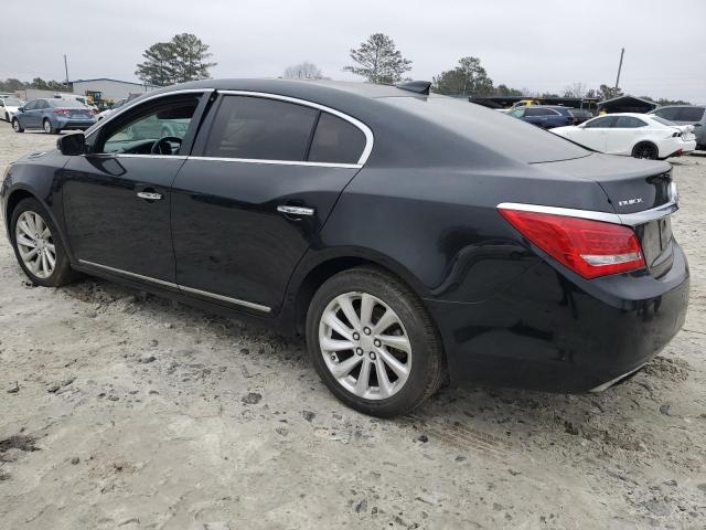 Zdjęcie 2 z aukcji – 2016 BUICK LACROSSE z VIN 1G4GB5G37GF204576