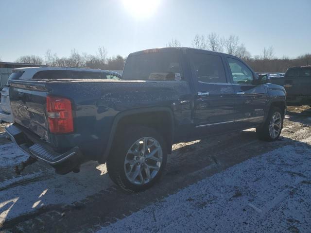 Photo 3 from auction – 2015 GMC SIERRA K15 with VIN 3GTU2VECXFG327585