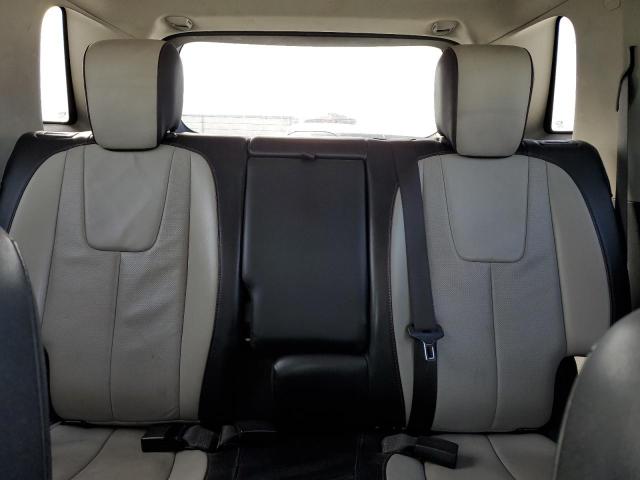 Photo 10 from auction – 2015 GMC TERRAIN SL with VIN 2GKFLSE36F6266692