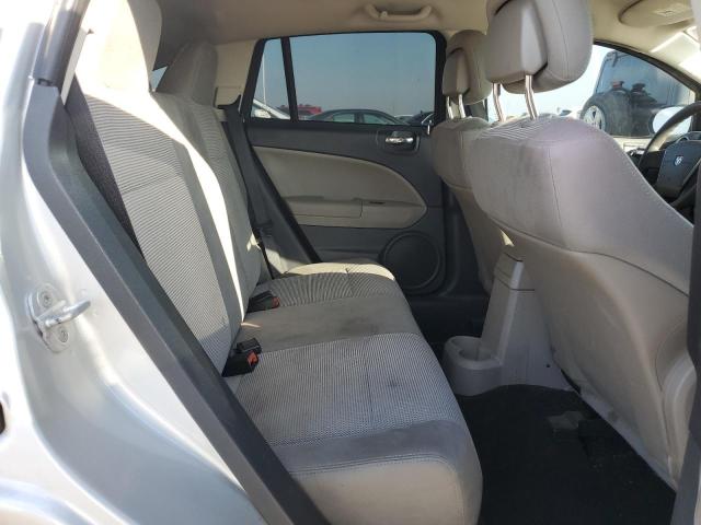 Photo 10 from auction – 2011 DODGE CALIBER MA with VIN 1B3CB3HAXBD295238