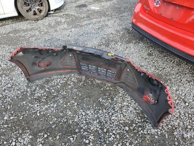 Foto 12 de la subasta – 2013 FORD FOCUS SE con VIN 1FADP3K23DL304902