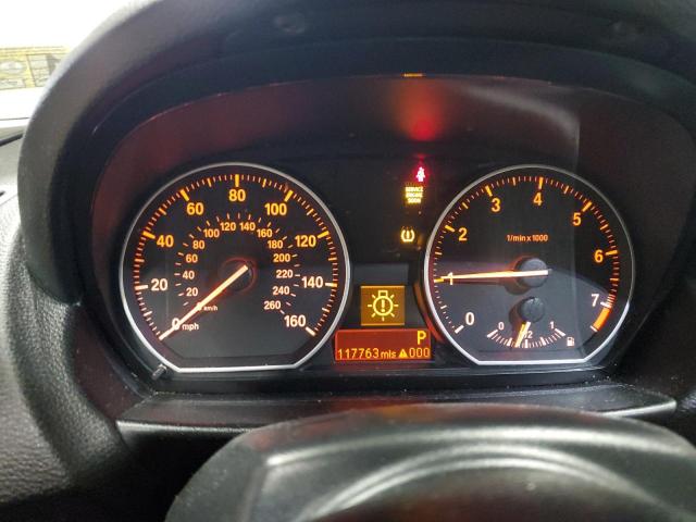 صورة رقم 9 من المزاد - 2013 BMW 128 I مع VIN WBAUL7C55DVU10078