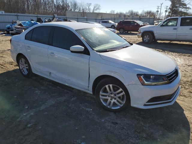 Photo 4 from auction – 2018 VOLKSWAGEN JETTA S with VIN 3VW2B7AJ0JM263894