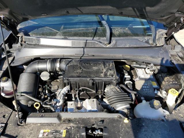 Photo 12 from auction – 2023 JEEP COMPASS LA with VIN 3C4NJDBN7PT519918