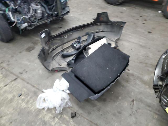 Photo 12 from auction – 2022 TESLA MODEL 3 with VIN 5YJ3E1EB8NF277115