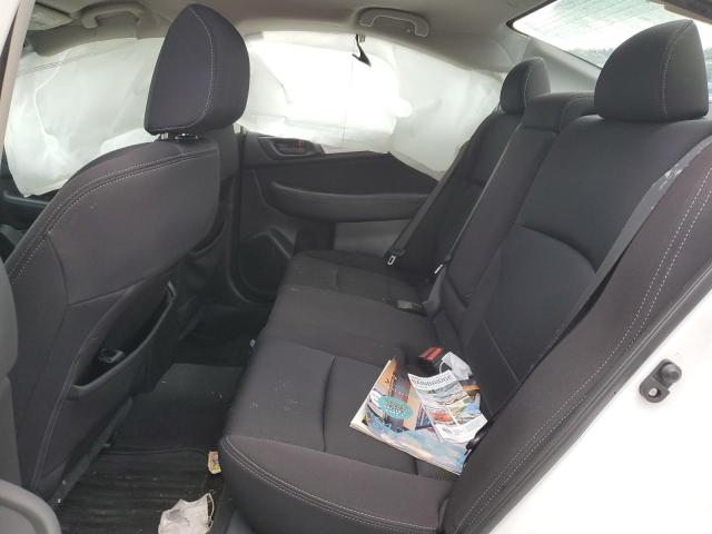 Photo 10 from auction – 2018 SUBARU LEGACY 2.5 with VIN 4S3BNAB62J3013026