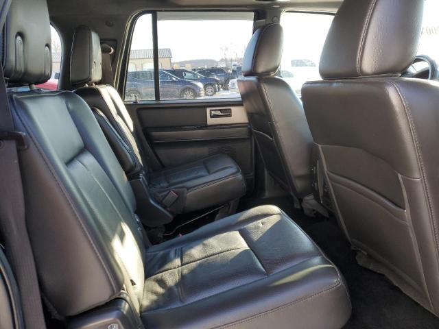 Zdjęcie 11 z aukcji – 2013 FORD EXPEDITION z VIN 1FMJK2A54DEF58426