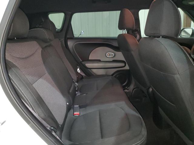 Photo 10 from auction – 2017 KIA SOUL + with VIN KNDJP3A5XH7419570
