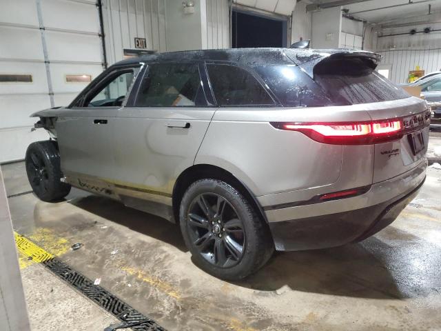 Foto 2 de la subasta – 2020 LAND ROVER RANGE ROVE con VIN SALYK2EX9LA273685