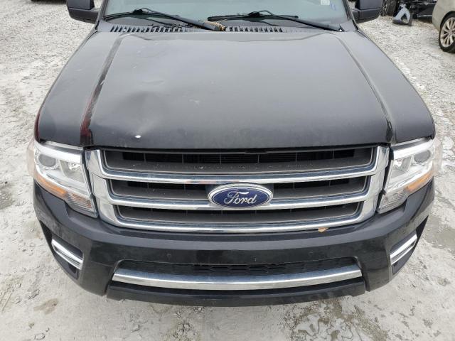 Photo 12 from auction – 2017 FORD EXPEDITION with VIN 1FMJK1KT6HEA27242