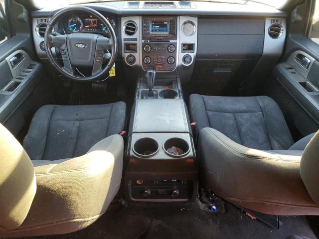 Photo 8 from auction – 2017 FORD EXPEDITION with VIN 1FMJU1JT4HEA73387