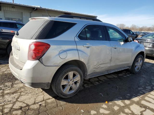 Снимка 3 от търг – 2013 CHEVROLET EQUINOX LT с VIN 2GNALDEK0D6284036
