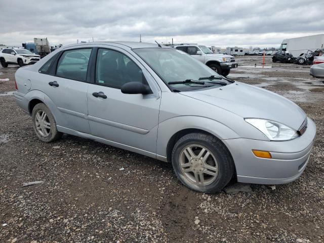 Photo 4 from auction – 2004 FORD FOCUS SE C with VIN 1FAFP34Z24W150927