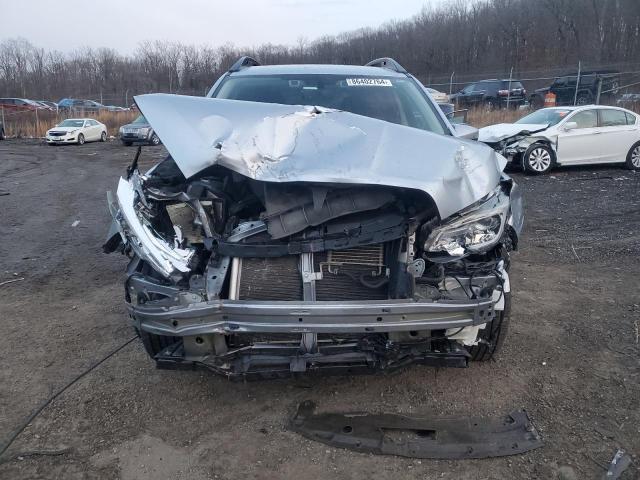 Photo 5 from auction – 2019 SUBARU ASCENT LIM with VIN 4S4WMAMD7K3460836