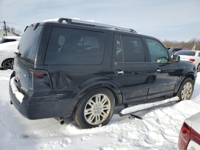 Photo 3 from auction – 2012 FORD EXPEDITION with VIN 1FMJU2A57CEF41399