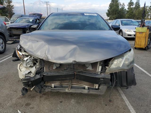 Photo 5 from auction – 2014 TOYOTA CAMRY L with VIN 4T1BF1FK5EU308315