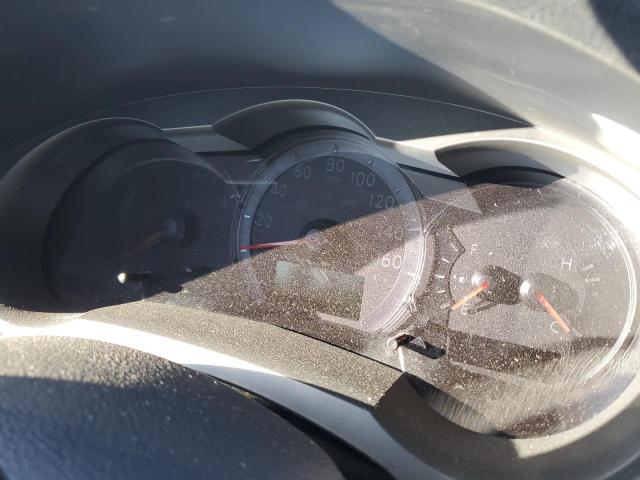 Photo 9 from auction – 2010 NISSAN ALTIMA BAS with VIN 1N4AL2AP5AC162943