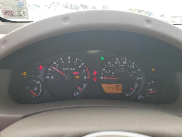 Photo 9 from auction – 2014 NISSAN FRONTIER S with VIN 1N6AD0ER2EN770479