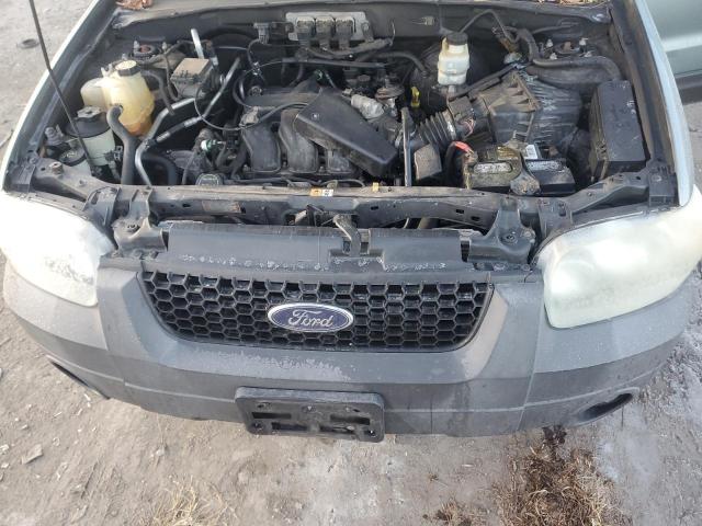 Photo 12 from auction – 2005 FORD ESCAPE XLT with VIN 1FMCU93175KB94995