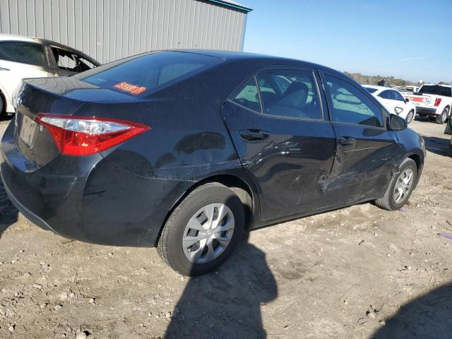 Zdjęcie 3 z aukcji – 2016 TOYOTA COROLLA L z VIN 5YFBURHE4GP506478