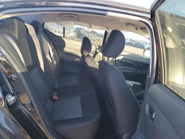 Photo 10 from auction – 2020 NISSAN VERSA S with VIN 3N1CN8BV9LL864867