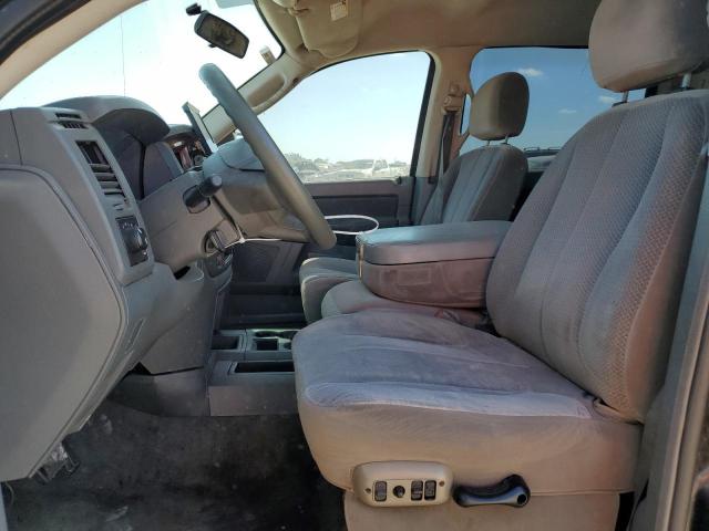 Photo 7 from auction – 2006 DODGE RAM 1500 with VIN 3D7KR19D06G153823