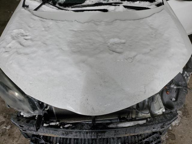 Photo 11 from auction – 2015 TOYOTA COROLLA L with VIN 2T1BURHE9FC294658