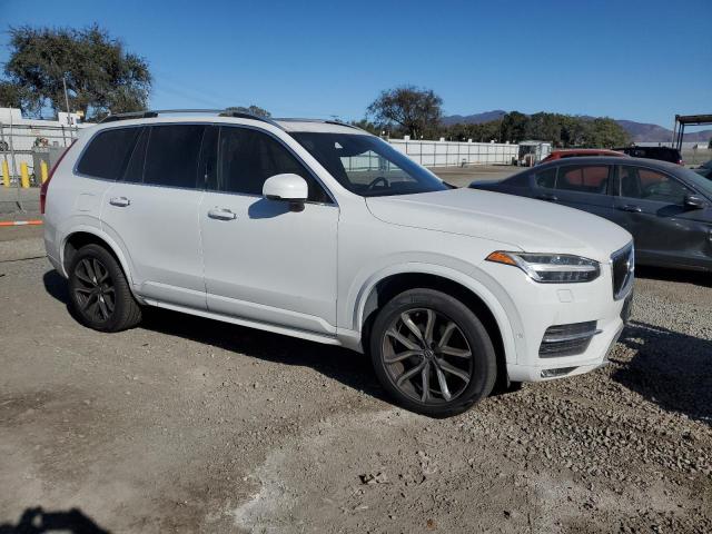 Photo 4 from auction – 2016 VOLVO XC90 T6 with VIN YV4A22PK0G1060458