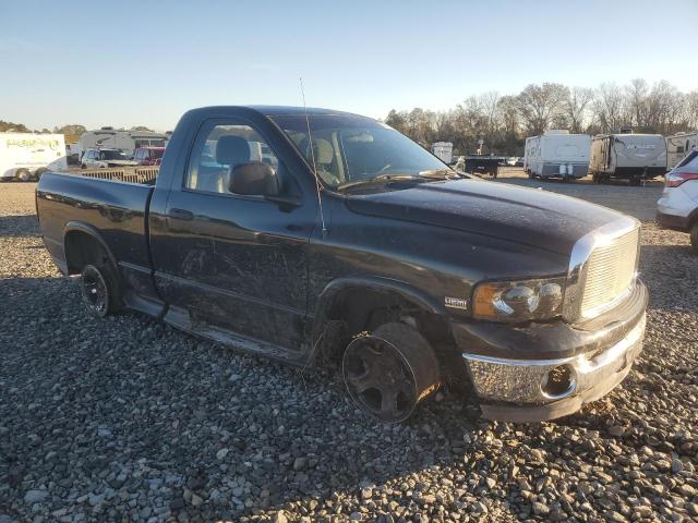 Photo 4 from auction – 2003 DODGE RAM 1500 with VIN 1D7HA16D73J666258