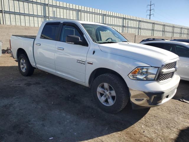 Photo 4 from auction – 2017 RAM 1500 SLT with VIN 1C6RR7LT4HS799199