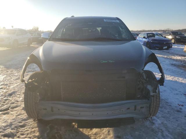 Photo 5 from auction – 2015 CHEVROLET EQUINOX LT with VIN 2GNALCEKXF6422663