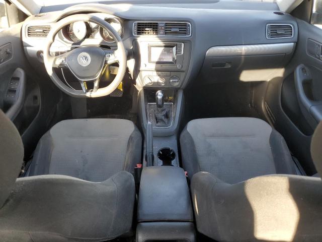 Photo 8 from auction – 2017 VOLKSWAGEN JETTA S with VIN 3VW2B7AJ8HM331434