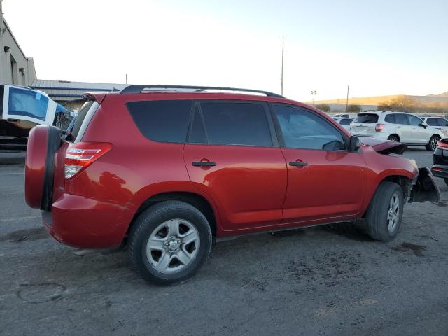 Photo 3 from auction – 2011 TOYOTA RAV4 with VIN 2T3BF4DV6BW086112