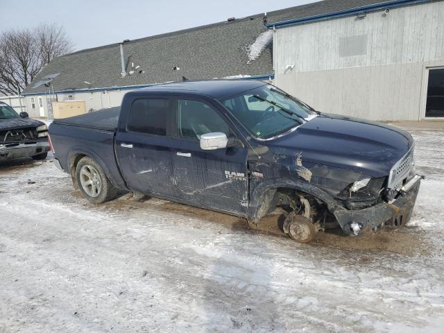 صورة رقم 4 من المزاد - 2016 RAM 1500 LARAM مع VIN 1C6RR7NT3GS379901