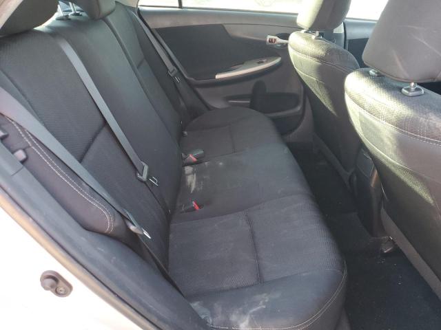 Photo 10 from auction – 2012 TOYOTA COROLLA BA with VIN 5YFBU4EEXCP017259